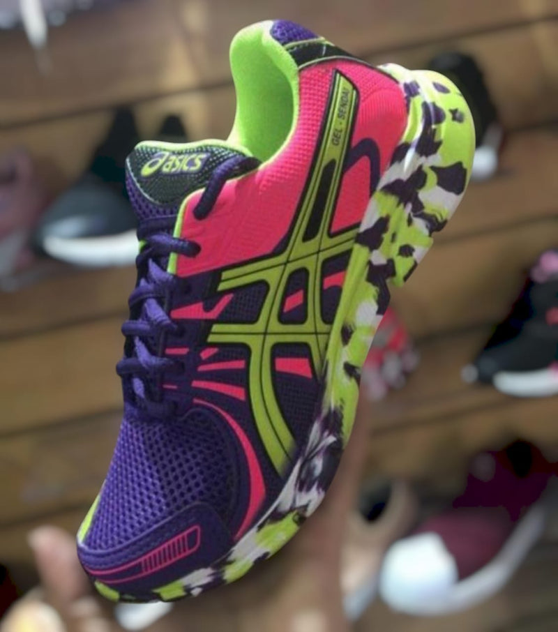 Asics Gel