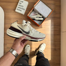 Nike Zoom X Invincible Run 3 Masculino