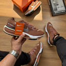 Nike Zoom X Invencible Run 3 Feminino