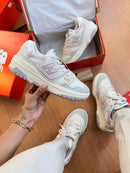New Balance 550
