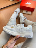 New Balance 550