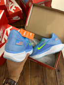 Nike Pegasus 41