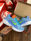 Nike Pegasus 41
