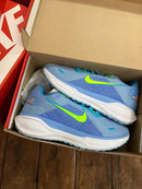 Nike Pegasus 41