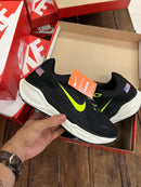 Nike Pegasus 41