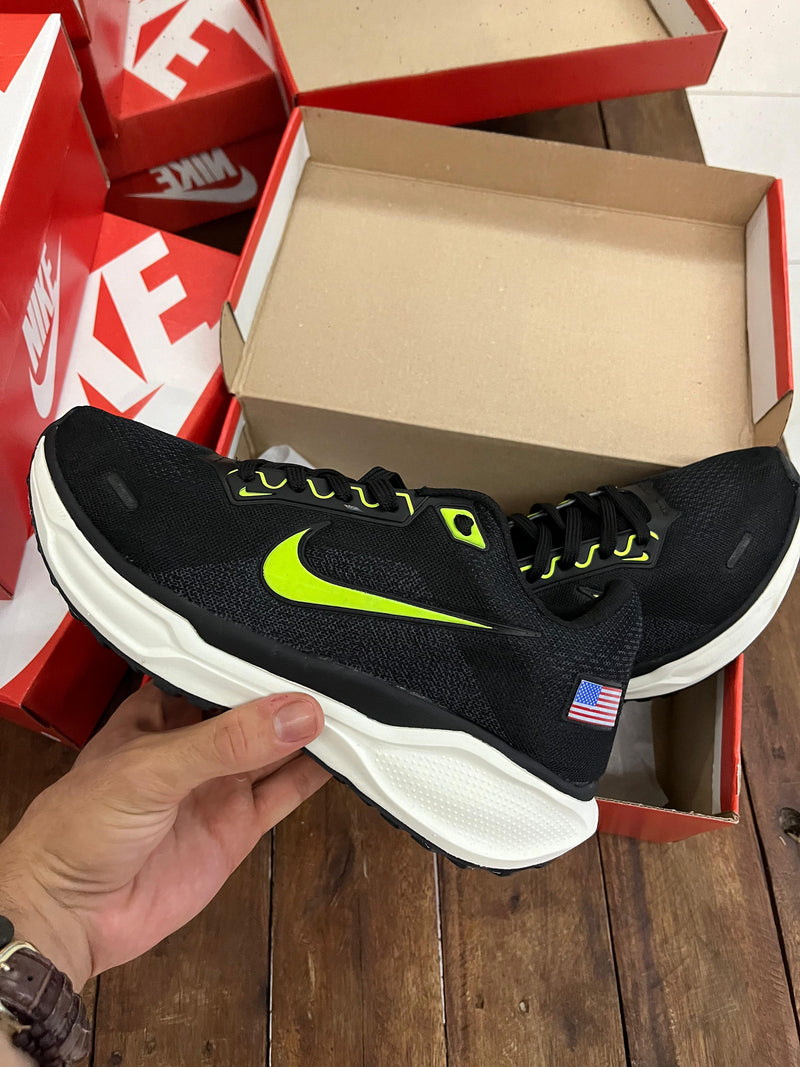 Nike Pegasus 41