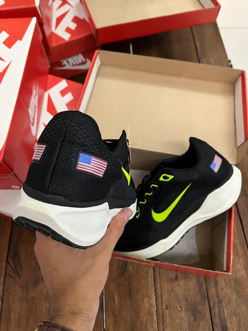 Nike Pegasus 41