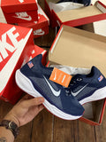 Nike Pegasus 41