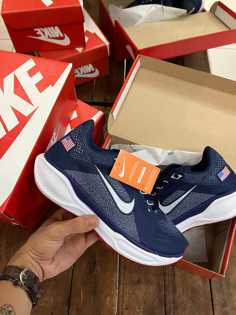 Nike Pegasus 41