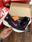 Nike Pegasus 41