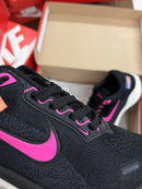 Nike Pegasus 41