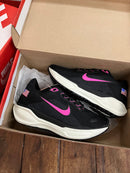 Nike Pegasus 41
