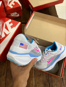 Nike Pegasus 41