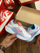Nike Pegasus 41