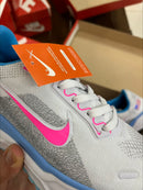 Nike Pegasus 41
