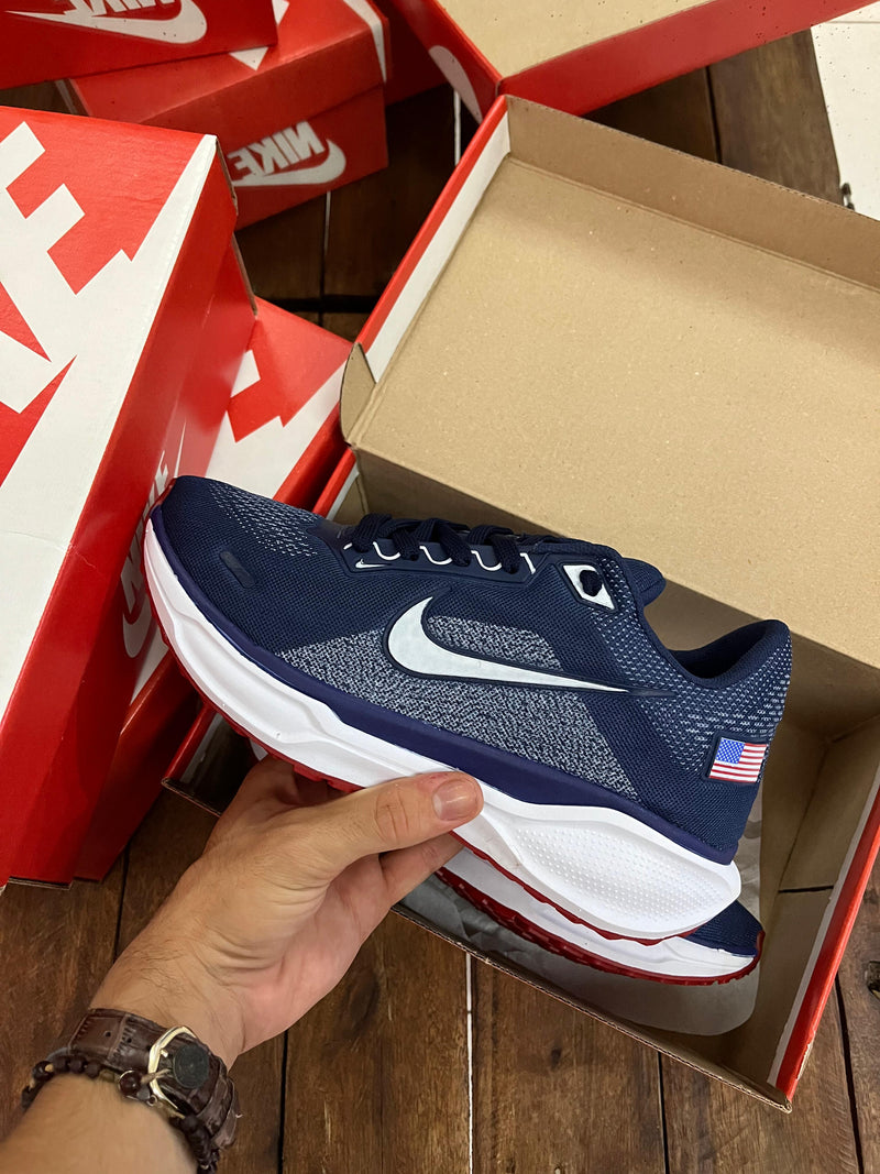 Nike Pegasus 41