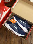 Nike Pegasus 41