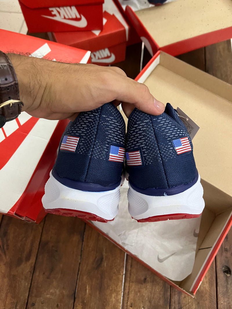 Nike Pegasus 41