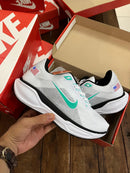 Nike Pegasus 41