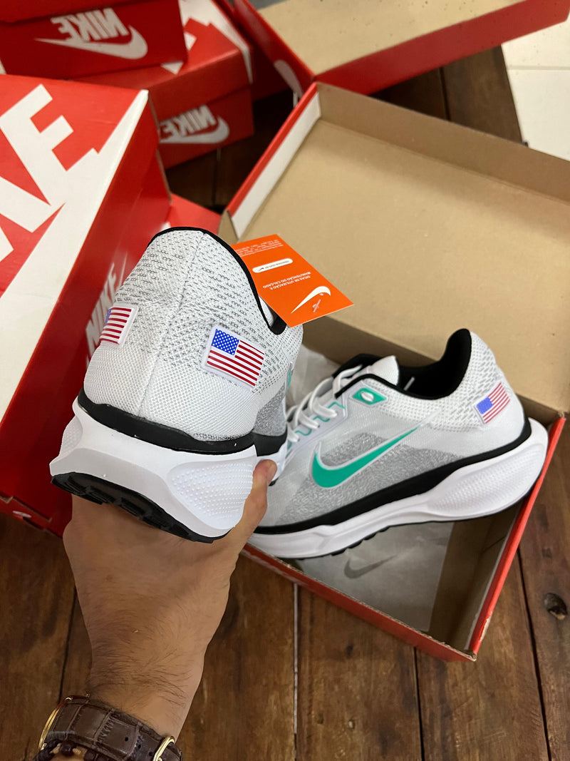 Nike Pegasus 41
