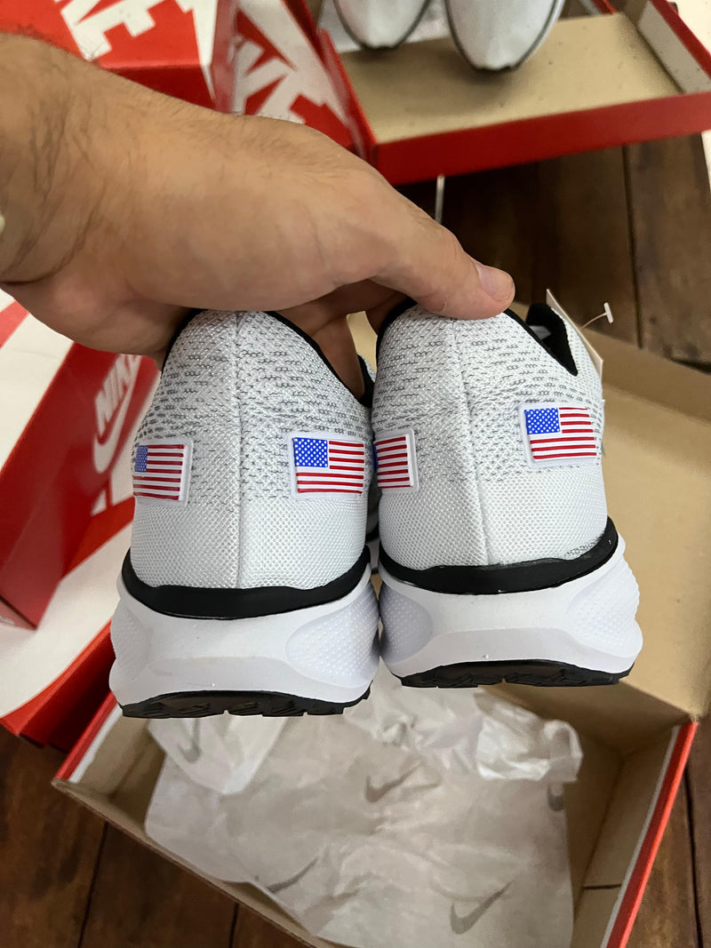 Nike Pegasus 41