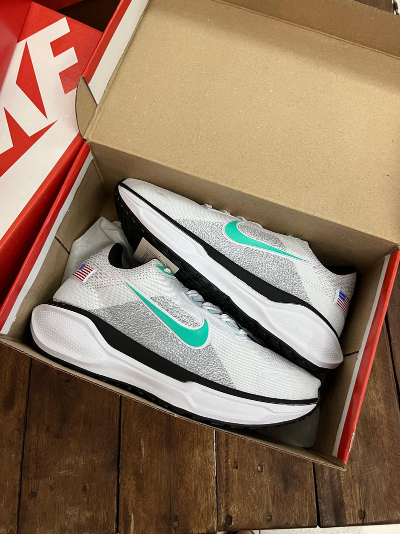 Nike Pegasus 41