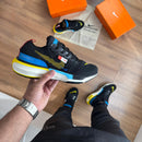 Nike Zoom X Invincible Run 3 Masculino