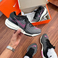 Nike Zoom X Invencible Run 3 Feminino