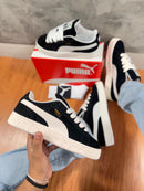 Puma Suede XL