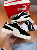 Puma Suede XL