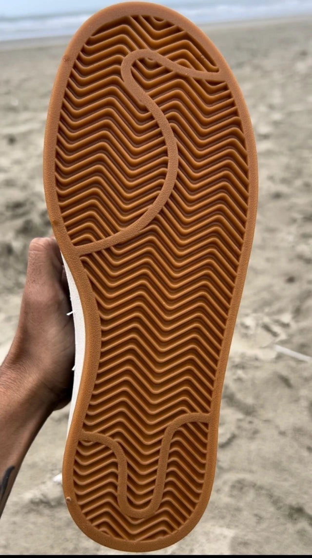 Adidas Campus