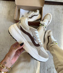 Vans Ultrarange VR3 NEO