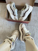 Vans Ultrarange VR3 NEO