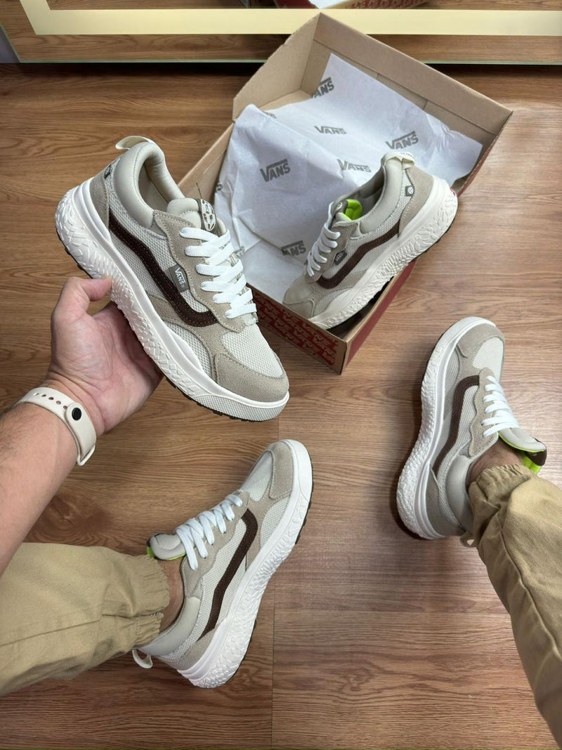 Vans Ultrarange VR3 NEO