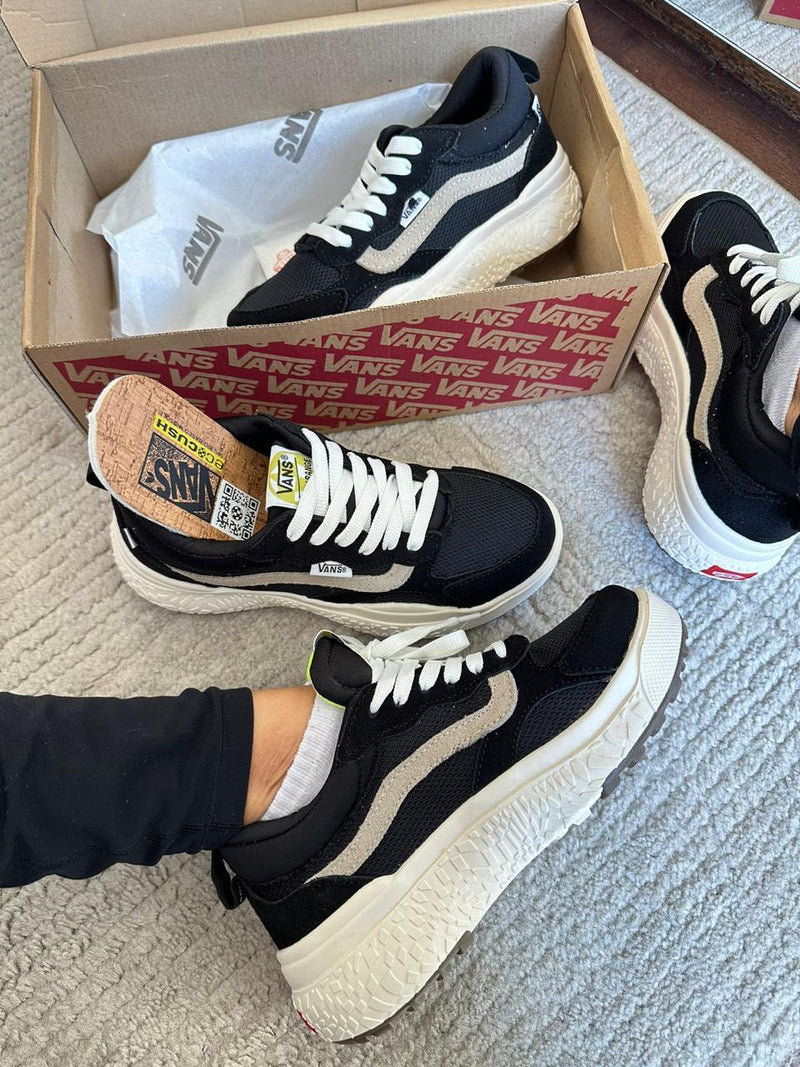 Vans Ultrarange VR3 NEO