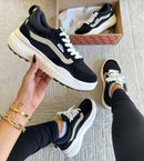 Vans Ultrarange VR3 NEO