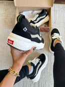 Vans Ultrarange VR3 NEO