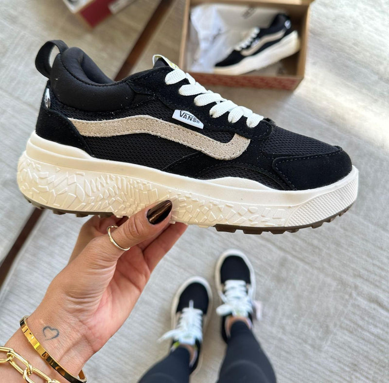 Vans Ultrarange VR3 NEO