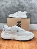Vans Ultrarange VR3 NEO