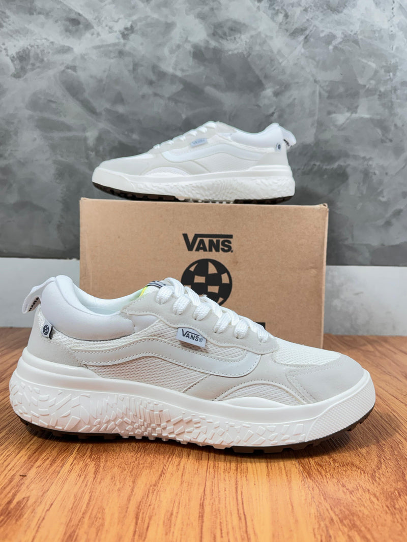 Vans Ultrarange VR3 NEO