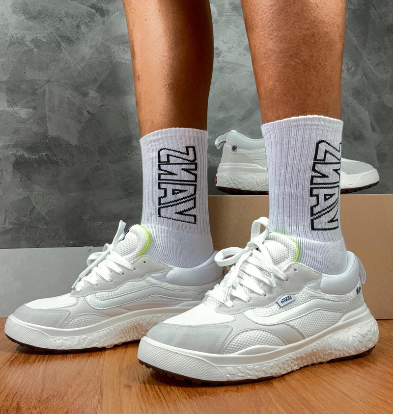 Vans Ultrarange VR3 NEO