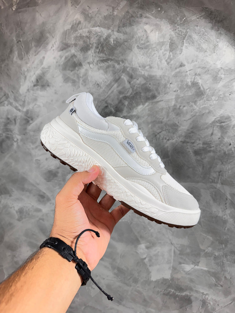 Vans Ultrarange VR3 NEO