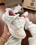 Vans Ultrarange VR3 NEO