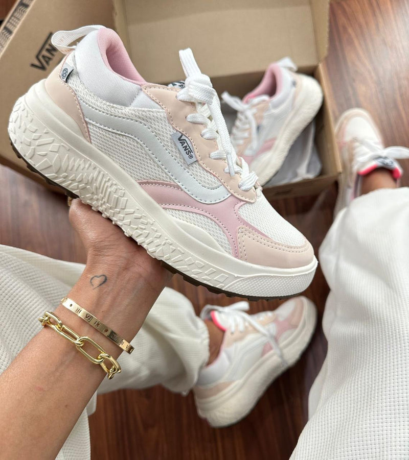 Vans Ultrarange VR3 NEO