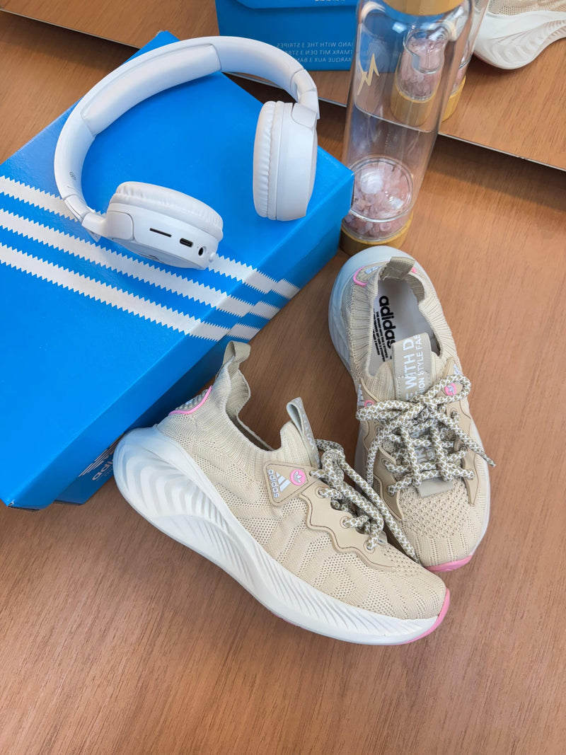 Adidas Sport Knit