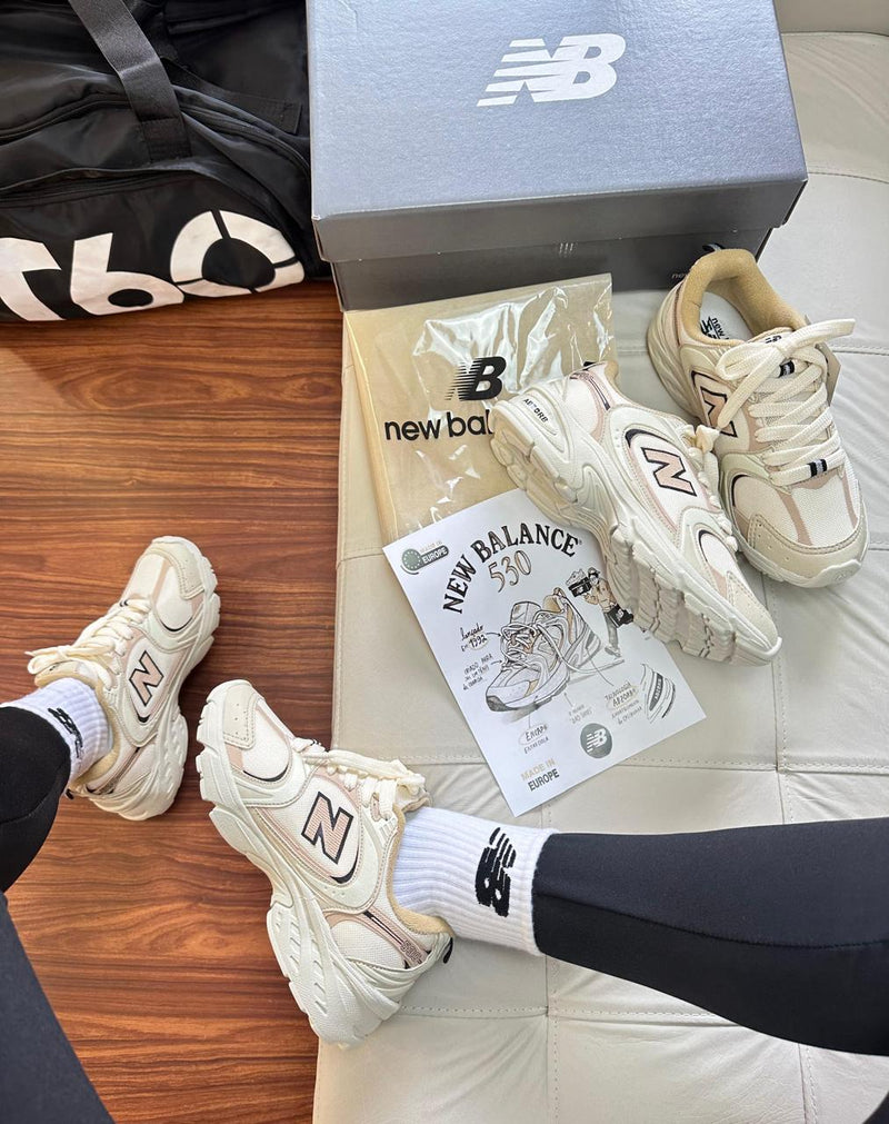 New Balance 530
