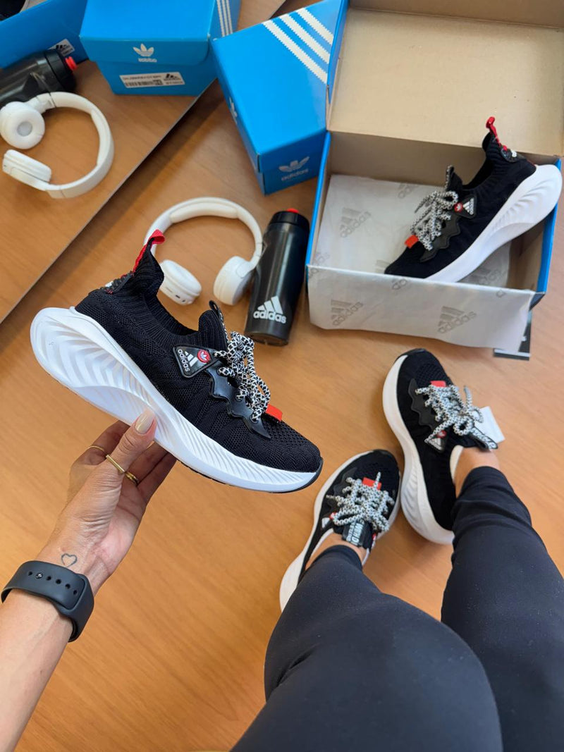Adidas Sport Knit