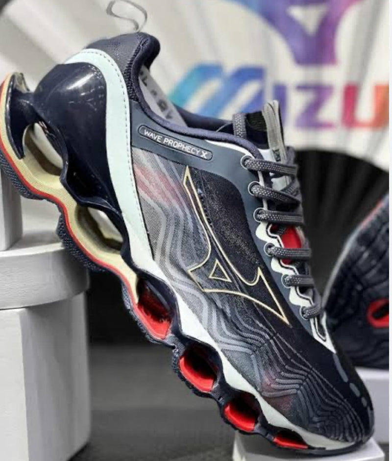 Mizuno Prophecy X