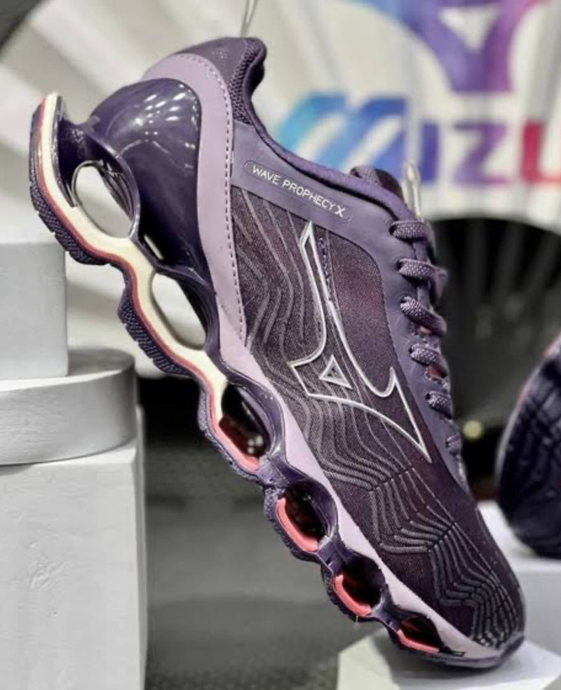 Mizuno Prophecy X