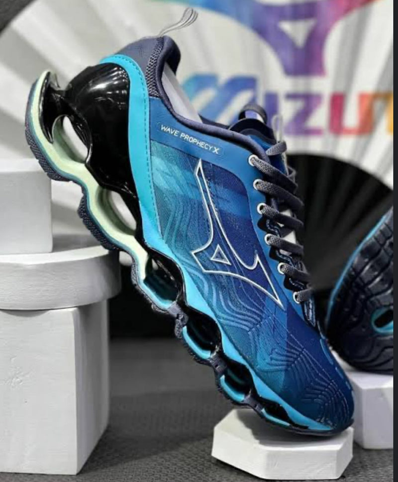 Mizuno Prophecy X